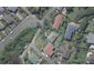 26 Chisholm Place, Tainui, Dunedin - Carousel 1