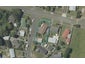 1 Sherwood Grove, Ashhurst, Ashhurst - Carousel 1
