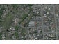 3/11 Orontes Street, Shirley, Christchurch - Carousel 1