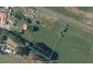 0 Downs Road, Himatangi, Foxton - Carousel 1