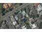 52 Featherston Street, Takaro, Palmerston North - Carousel 1