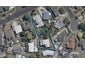 25 Glamis Avenue, Dinsdale, Hamilton - Carousel 1