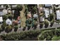 49A Aranui Road, Mount Wellington, Auckland - Carousel 1