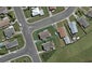 56 Newbie Street, Heidelberg, Invercargill - Carousel 1