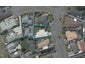 19 Sea Eagles Place, North New Brighton, Christchurch - Carousel 1