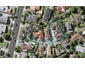 2/6 Rosca Lane, Sunnyhills, Auckland - Carousel 1