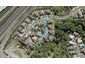 22 Spoonbill Place, Unsworth Heights, Auckland - Carousel 1