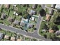 21E Matapan Road, Panmure, Auckland - Carousel 1