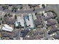 46 Darjon Drive, Huntington, Hamilton - Carousel 1