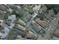 8A Cam Place, Harewood, Christchurch - Carousel 1