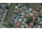 198 Buchanans Road, Hei Hei, Christchurch - Carousel 1
