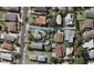 22 Knightsbridge Drive, Forrest Hill, Auckland - Carousel 1