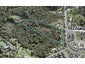 168 Gills Road, Albany Heights, Auckland - Carousel 1