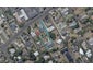 37 Tawa Street, Melville, Hamilton - Carousel 1