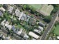 4 Green Street, Saint Marys Bay, Auckland - Carousel 1