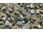 15 Pahi Place, West Harbour, Auckland - Carousel 1