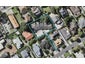 4/0 Sanders Avenue, Takapuna, Auckland - Carousel 1