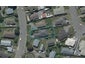 85 Arcon Drive, Broomfield, Christchurch - Carousel 1