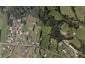 45 Tironui Drive, Maunu, Whangārei - Carousel 1