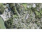 336 Whangaparaoa Road, Stanmore Bay, Whangaparaoa - Carousel 1