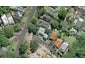 31 Hepburn Street, Freemans Bay, Auckland - Carousel 1