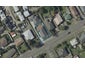 113B Ferguson Street, West End, Palmerston North - Carousel 1