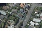 4A Landsdowne Terrace, Cashmere, Christchurch - Carousel 1