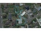2/10 Tonga Place, Riccarton, Christchurch - Carousel 1