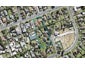 5/8 Mavis Place, Beach Haven, Auckland - Carousel 1