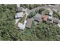 22 City View Grove, Harbour View, Lower Hutt - Carousel 1