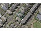 36 Searle Street, Stonefields, Auckland - Carousel 1