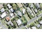 6 East Avenue, Manly, Whangaparaoa - Carousel 1