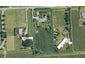 101 David Street, Yelverton, Blenheim - Carousel 1