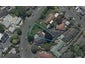 5 Coldstream Court, Ilam, Christchurch - Carousel 1