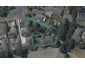 90 Moffat Drive, Lincoln, Lincoln - Carousel 1