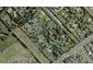 151 Hingaia Road, Karaka, Papakura - Carousel 1