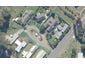 7 Seagers Close, Taupo - Carousel 1