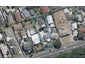 99A Boundary Road, Claudelands, Hamilton - Carousel 1