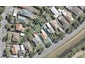 5 Riverside Drive, Waiwhetu, Lower Hutt - Carousel 1