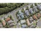 25 Lazurite  DR, Westgate, Auckland - Carousel 1