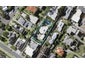 9 Rarere Road, Hauraki, Auckland - Carousel 1