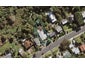 28 Sylvan Avenue, Northcote, Auckland - Carousel 1