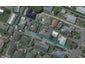 7 Phillip Bernard Lane, Woolston, Christchurch - Carousel 1