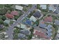 15 Rodrigo Road, Kilbirnie, Wellington - Carousel 1