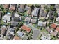2/8 Tina Place, Sunnyhills, Auckland - Carousel 1