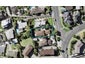 113 Waller Avenue, Bucklands Beach, Auckland - Carousel 1