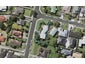 1 Parkview Place, Pakuranga, Auckland - Carousel 1