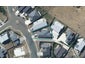 50 Mo Street, Camborne, Porirua - Carousel 1