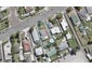 31 Wilford Street, Wallaceville, Upper Hutt - Carousel 1