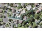 30 Cranberry Place, Bucklands Beach, Auckland - Carousel 1